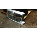   Grille thumbnail 3