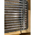   Grille thumbnail 2