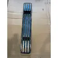   Grille thumbnail 2