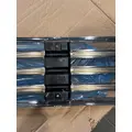   Grille thumbnail 3