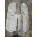   Grille thumbnail 2