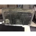   Grille thumbnail 2
