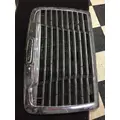   Grille thumbnail 3