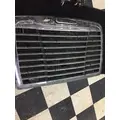   Grille thumbnail 4
