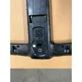   Grille thumbnail 2