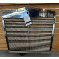   Grille thumbnail 1
