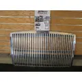   Grille thumbnail 1