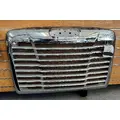   Grille thumbnail 1