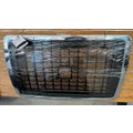   Grille thumbnail 2