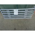   Grille thumbnail 1