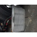   Grille thumbnail 1