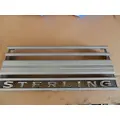   Grille thumbnail 1