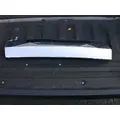  Grille thumbnail 1