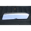   Grille thumbnail 1