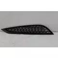   Grille thumbnail 1