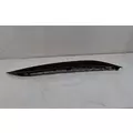   Grille thumbnail 2