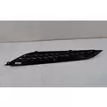   Grille thumbnail 3