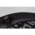   Grille thumbnail 6