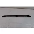   Grille thumbnail 1