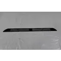   Grille thumbnail 3