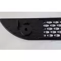   Grille thumbnail 4