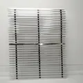   Grille thumbnail 1