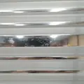   Grille thumbnail 2