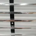   Grille thumbnail 3