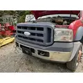   Grille thumbnail 2