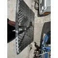   Grille thumbnail 2