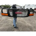   Grille thumbnail 1