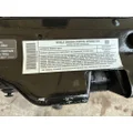   Grille thumbnail 2
