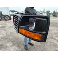   Grille thumbnail 3