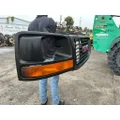   Grille thumbnail 4