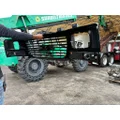   Grille thumbnail 5