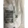   HARDWARE thumbnail 2