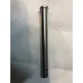   HARDWARE thumbnail 1
