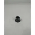   HARDWARE thumbnail 1