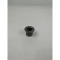   HARDWARE thumbnail 2