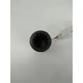   HARDWARE thumbnail 2