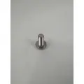   HARDWARE thumbnail 2