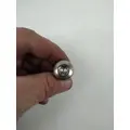   HARDWARE thumbnail 3