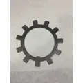   HARDWARE thumbnail 1