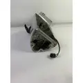   HEADLAMP PARTS thumbnail 2