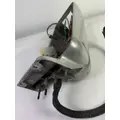   HEADLAMP PARTS thumbnail 3