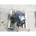   HEATER ASSEMBLY thumbnail 2