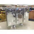   Headache Rack thumbnail 2