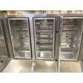   Headache Rack thumbnail 3