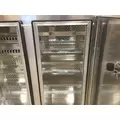   Headache Rack thumbnail 5