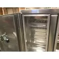  Headache Rack thumbnail 6